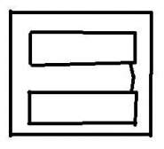 ��-��������+������ (1).jpg