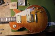 Gibson LP R9 2013-1.jpg