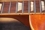 Gibson LP R9 2013-7.jpg