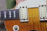 Gibson LP R9 2013-19.jpg