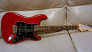 Stratocaster 3.jpg