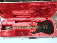 ibanez-jcustom-8470-1.jpg