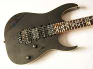 ibanez-jcustom-8470-2.jpg