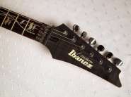 ibanez-jcustom-8470-3.jpg