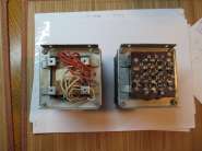 ����������� 037.jpg