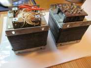 ����������� 038.jpg