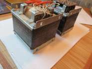 ����������� 039.jpg