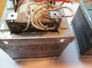 ����������� 041.jpg