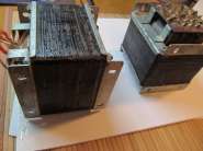 ����������� 040.jpg