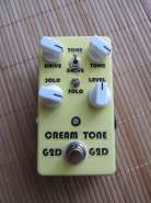 ����������� 030.jpg