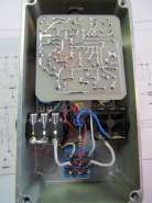 ����������� 023.jpg