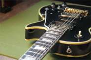 Gibson LP BB RE57_2004-8.jpg