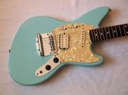 -fender-jagstang-1.jpg