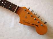 -fender-jagstang-2.jpg