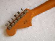 -fender-jagstang-5.jpg