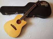 gibson-americana-series-pioneer-1.jpg