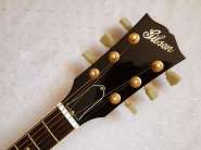 gibson-americana-series-pioneer-2.jpg