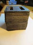 ����������� 053.jpg