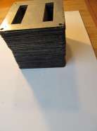 ����������� 056.jpg