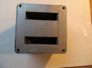 ����������� 055.jpg