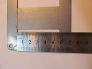 ����������� 058.jpg