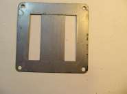 ����������� 059.jpg