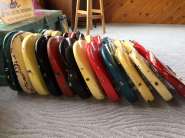 F.Strat61 to 1970 Orig Fender Custom Color Stratocaster-.jpg