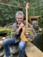 Roger Fisher's LED Strat 12.jpg