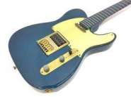 ��� ��������.jpg