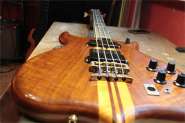 Alembic Series 1_1977-10.jpg