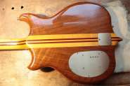 Alembic Series 1_1977-11.jpg