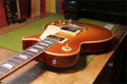 Gibson R9-9.jpg