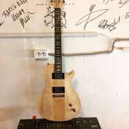 BF42CE62-0F9D-4B41-BFCE-1727435EEFF9 (1).jpg