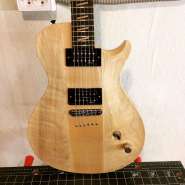 657409A5-31FA-4CBD-972B-39B94FB579BD (1).jpg