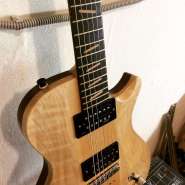 333593BF-5400-4E60-9635-841EC0928281 (1).jpg