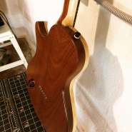 A827E02E-2E9B-4912-82D3-9D1C884494EE (1).jpg