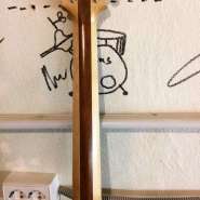 200593B8-2F08-415B-9B2E-FD1DFD26B216 (1).jpg