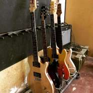 1B58811F-C108-48FE-8D1F-D274BFA404D3 (1).jpg