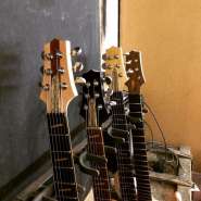 1AB02429-D2BC-4DDA-875F-972428A3DC2D (1).jpg