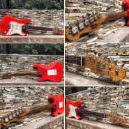 aifineguitars+InstaUtility_0120e.jpg