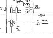 08-03-2019 17-11-35.jpg