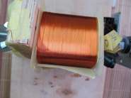 ����������� 088.jpg