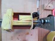 ����������� 105.jpg