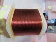 ����������� 102.jpg