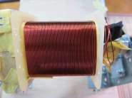 ����������� 103.jpg