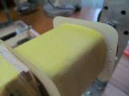 ����������� 109.jpg