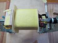 ����������� 108.jpg