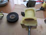 ����������� 093.jpg