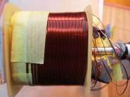 ����������� 117.jpg