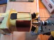 ����������� 115.jpg